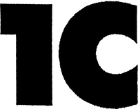 1C
