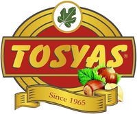 TOSYAS Since 1965