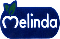 Melinda