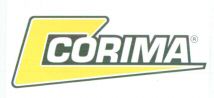CORIMA