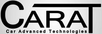CARAT Car Advanced Technologies