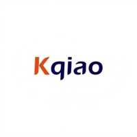 Kqiao