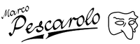 Marco Pescarolo