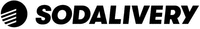 SODALIVERY