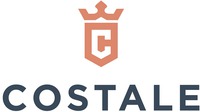 COSTALE