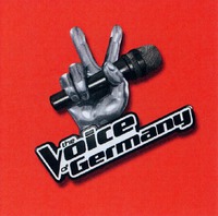 the Voice of Germany