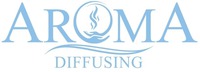 AROMA DIFFUSING