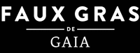FAUX GRAS DE GAIA