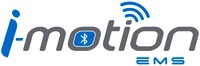 i-motion EMS