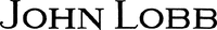 JOHN LOBB
