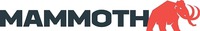 MAMMOTH
