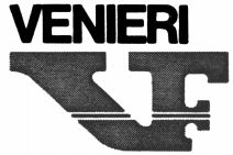VF VENIERI