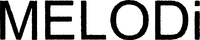 MELODi