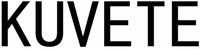 KUVETE