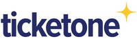 ticketone