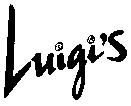 Luigi'S