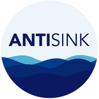 ANTISINK