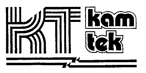 kamtek