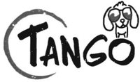 TANGO