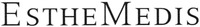 ESTHEMEDIS