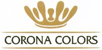 CORONA COLORS