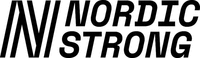 N NORDIC STRONG