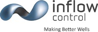 inflow control Making Better Wells