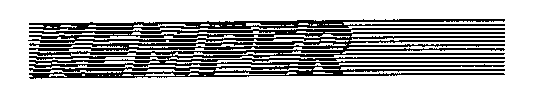 KEMPER