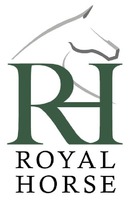 RH ROYAL HORSE