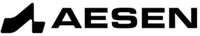 AESEN