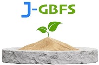 J-GBFS
