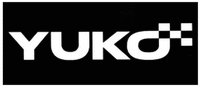 YUKO