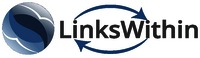 LinksWithin