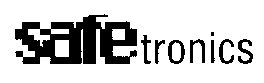 safe tronics
