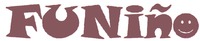 FUNiño