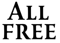 ALL FREE