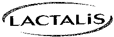 LACTALIS