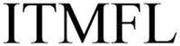 ITMFL