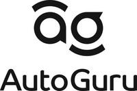 ag AutoGuru