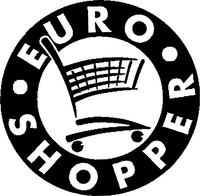 EURO SHOPPER