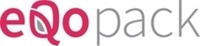 eQopack