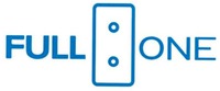 FULL ONE