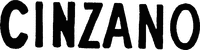 CINZANO