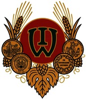 W I
