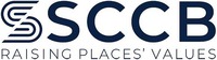 S SCCB RAISING PLACES' VALUES