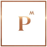 PM
