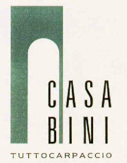 CASA BINI