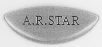 A.R.STAR