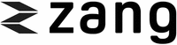 zang