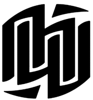 MW